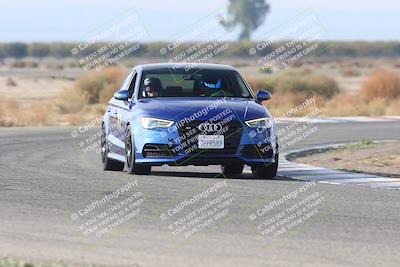 media/Nov-02-2025-Lotus Club of SoCal (Sun) [[dc384ab7f7]]/Intermediate/Sunrise/